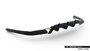 Maxton Design Land Rover Range Rover Velar R Dynamic MK1 Centre Diffuser Vertical Bar Versie 3