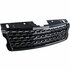 Land Rover Range Rover Vogue L405-Sport-Grill-Glans-Zwart-2015-t/m-2020