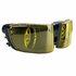 Mistlampen Voor Bmw E92 E93 Coupe en Cabrio Geel Glas