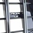Hoogglans-Zwart-Passend-Voor-Mercedes-GLC-X253-Coupe-C253-Panamericana-GT-Look