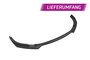 Splitter-Spoiler-Audi e-tron GT CSL707-CSR-Automotive