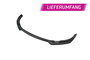 Splitter-Spoiler-Audi e-tron GT CSL707-CSR-Automotive