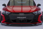Splitter-Spoiler-Audi e-tron GT CSL707-CSR-Automotive