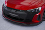 Splitter-Spoiler-Audi e-tron GT CSL707-CSR-Automotive