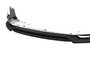 Splitter-Spoiler-Audi-e-tron-GT-CSL708-CSR-Automotive