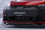 Splitter-Spoiler-Audi-e-tron-GT-CSL708-CSR-Automotive