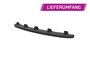 Splitter-Spoiler-Audi-e-tron-GT-CSL708-CSR-Automotive