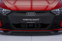 Splitter-Spoiler-Audi-e-tron-GT-CSL708-CSR-Automotive