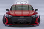 Splitter-Spoiler-Audi-e-tron-GT-CSL708-CSR-Automotive