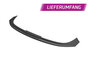 CSR-Automotive-Achterklep-Spoiler-Extention-Geschikt-Voor-Audi e-tron GT HF956
