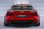 CSR-Automotive-Achterklep-Spoiler-Extention-Geschikt-Voor-Audi e-tron GT HF956