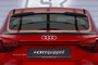 CSR-Automotive-Achterklep-Spoiler-Extention-Geschikt-Voor-Audi e-tron GT HF956