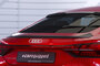 CSR-Automotive-Achterklep-Spoiler-Extention-Geschikt-Voor-Audi e-tron GT HF956