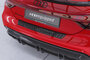 CSR-Automotive-Laaddrempelbescherming Audi E Tron GT LKS036-G Bumper