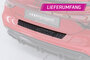 CSR-Automotive-Laaddrempelbescherming Audi E Tron GT LKS036-G Bumper