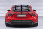 CSR-Automotive-Laaddrempelbescherming Audi E Tron GT LKS036-G Bumper