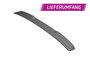 CSR-Automotive-Achterruit-Achterraam-Spoiler-Geschikt-Voor-Audi e-tron GT HSB100