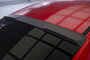 CSR-Automotive-Achterruit-Achterraam-Spoiler-Geschikt-Voor-Audi e-tron GT HSB100