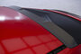 CSR-Automotive-Achterruit-Achterraam-Spoiler-Geschikt-Voor-Audi e-tron GT HSB100