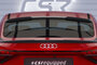 CSR-Automotive-Achterruit-Achterraam-Spoiler-Geschikt-Voor-Audi e-tron GT HSB100