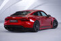 CSR-Automotive-Achterruit-Achterraam-Spoiler-Geschikt-Voor-Audi e-tron GT HSB100