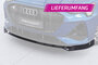 Splitter-Spoiler-Audi e-tron GE CSL817-CSR-Automotive