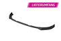 Splitter-Spoiler-Audi e-tron GE CSL817-CSR-Automotive
