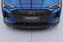 Splitter-Spoiler-Audi e-tron GE CSL817-CSR-Automotive