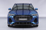 Splitter-Spoiler-Audi e-tron GE CSL817-CSR-Automotive