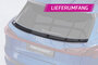 Achterklep-Spoiler-Extention-Audi e-tron / Q8 e-tron (GE) HF055 CSR-Automotive