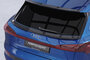 Achterklep-Spoiler-Extention-Audi e-tron / Q8 e-tron (GE) HF055 CSR-Automotive