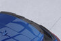 Achterklep-Spoiler-Extention-Audi e-tron / Q8 e-tron (GE) HF055 CSR-Automotive