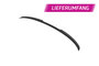 Achterklep-Spoiler-Extention-Audi e-tron / Q8 e-tron (GE) HF055 CSR-Automotive