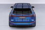Achterklep-Spoiler-Extention-Audi e-tron / Q8 e-tron (GE) HF055 CSR-Automotive