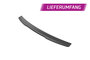 Achterklep-Spoiler-Extention-Audi-e-tron-/-Q8-e-tron-(GE)-HF054-CSR-Automotive