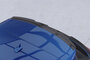 Achterklep-Spoiler-Extention-Audi-e-tron-/-Q8-e-tron-(GE)-HF054-CSR-Automotive