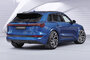 Achterklep-Spoiler-Extention-Audi-e-tron-/-Q8-e-tron-(GE)-HF054-CSR-Automotive