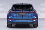 Achterklep-Spoiler-Extention-Audi-e-tron-/-Q8-e-tron-(GE)-HF054-CSR-Automotive