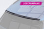 Achterklep-Spoiler-Extention-Audi-e-tron-/-Q8-e-tron-(GE)-HF054-CSR-Automotive