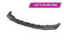 Splitter-Spoiler-Audi A1 (Typ GB) CSL328-CSR-Automotive