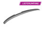 Achterklep-Spoiler-Extention-Audi A1 GB HF569-CSR-Automotive