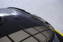Achterklep-Spoiler-Extention-Audi A1 GB HF569-CSR-Automotive