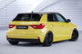 Achterklep-Spoiler-Extention-Audi A1 GB HF569-CSR-Automotive