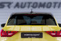 Achterklep-Spoiler-Extention-Audi A1 GB HF569-CSR-Automotive