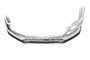 Splitter-Spoiler-Audi S1 8X CSL819-CSR-Automotive