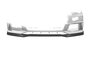 Splitter-Spoiler-Audi S1 8X CSL819-CSR-Automotive