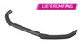 Splitter-Spoiler-Audi S1 8X CSL819-CSR-Automotive