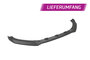 Splitter-Spoiler-Audi A1 (8X) S-Line CSL773-CSR-Automotive