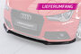 Splitter-Spoiler-Audi A1 (8X) S-Line CSL773-CSR-AutomotiveSplitter-Spoiler-Audi A1 (8X) S-Line CSL773-CSR-Automotive