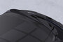 Achterklep-Spoiler-Extention-Audi A1 8X Sportback HF790-CSR-Automotive